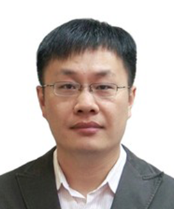 孙永辉