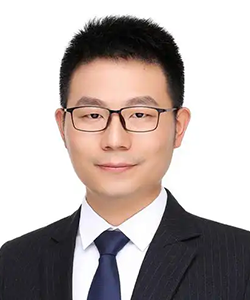 陈民武