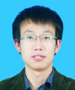 王锐东